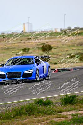 media/Mar-02-2024-West Coast Racing (Sat) [[b06bdffa9f]]/Red Group/Session 2 (Turn 6)/